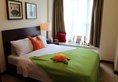 Springdale Serviced Residence Guangzhou в Гуанчжоу Китай ✅. Забронировать номер онлайн по выгодной цене в Springdale Serviced Residence Guangzhou. Трансфер из аэропорта.