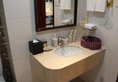 Springdale Serviced Residence Guangzhou в Гуанчжоу Китай ✅. Забронировать номер онлайн по выгодной цене в Springdale Serviced Residence Guangzhou. Трансфер из аэропорта.