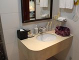 Springdale Serviced Residence Guangzhou в Гуанчжоу Китай ✅. Забронировать номер онлайн по выгодной цене в Springdale Serviced Residence Guangzhou. Трансфер из аэропорта.