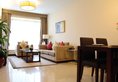 Springdale Serviced Residence Guangzhou в Гуанчжоу Китай ✅. Забронировать номер онлайн по выгодной цене в Springdale Serviced Residence Guangzhou. Трансфер из аэропорта.