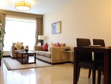 Springdale Serviced Residence Guangzhou в Гуанчжоу Китай ✅. Забронировать номер онлайн по выгодной цене в Springdale Serviced Residence Guangzhou. Трансфер из аэропорта.