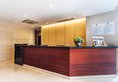 Springdale Serviced Residence Guangzhou в Гуанчжоу Китай ✅. Забронировать номер онлайн по выгодной цене в Springdale Serviced Residence Guangzhou. Трансфер из аэропорта.