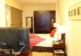 Springdale Serviced Residence Guangzhou в Гуанчжоу Китай ✅. Забронировать номер онлайн по выгодной цене в Springdale Serviced Residence Guangzhou. Трансфер из аэропорта.