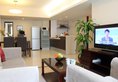 Springdale Serviced Residence Guangzhou в Гуанчжоу Китай ✅. Забронировать номер онлайн по выгодной цене в Springdale Serviced Residence Guangzhou. Трансфер из аэропорта.