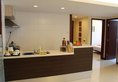 Springdale Serviced Residence Guangzhou в Гуанчжоу Китай ✅. Забронировать номер онлайн по выгодной цене в Springdale Serviced Residence Guangzhou. Трансфер из аэропорта.