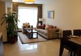 Springdale Serviced Residence Guangzhou в Гуанчжоу Китай ✅. Забронировать номер онлайн по выгодной цене в Springdale Serviced Residence Guangzhou. Трансфер из аэропорта.