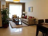 Springdale Serviced Residence Guangzhou в Гуанчжоу Китай ✅. Забронировать номер онлайн по выгодной цене в Springdale Serviced Residence Guangzhou. Трансфер из аэропорта.