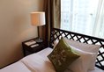 Springdale Serviced Residence Guangzhou в Гуанчжоу Китай ✅. Забронировать номер онлайн по выгодной цене в Springdale Serviced Residence Guangzhou. Трансфер из аэропорта.