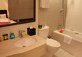 Springdale Serviced Residence Guangzhou в Гуанчжоу Китай ✅. Забронировать номер онлайн по выгодной цене в Springdale Serviced Residence Guangzhou. Трансфер из аэропорта.