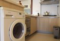 Springdale Serviced Residence Guangzhou в Гуанчжоу Китай ✅. Забронировать номер онлайн по выгодной цене в Springdale Serviced Residence Guangzhou. Трансфер из аэропорта.