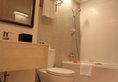Springdale Serviced Residence Guangzhou в Гуанчжоу Китай ✅. Забронировать номер онлайн по выгодной цене в Springdale Serviced Residence Guangzhou. Трансфер из аэропорта.