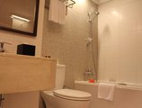Springdale Serviced Residence Guangzhou в Гуанчжоу Китай ✅. Забронировать номер онлайн по выгодной цене в Springdale Serviced Residence Guangzhou. Трансфер из аэропорта.