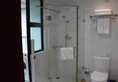 Springdale Serviced Residence Guangzhou в Гуанчжоу Китай ✅. Забронировать номер онлайн по выгодной цене в Springdale Serviced Residence Guangzhou. Трансфер из аэропорта.