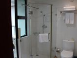 Springdale Serviced Residence Guangzhou в Гуанчжоу Китай ✅. Забронировать номер онлайн по выгодной цене в Springdale Serviced Residence Guangzhou. Трансфер из аэропорта.