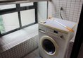 Springdale Serviced Residence Guangzhou в Гуанчжоу Китай ✅. Забронировать номер онлайн по выгодной цене в Springdale Serviced Residence Guangzhou. Трансфер из аэропорта.