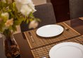 Springdale Serviced Residence Guangzhou в Гуанчжоу Китай ✅. Забронировать номер онлайн по выгодной цене в Springdale Serviced Residence Guangzhou. Трансфер из аэропорта.