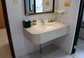 Springdale Serviced Residence Guangzhou в Гуанчжоу Китай ✅. Забронировать номер онлайн по выгодной цене в Springdale Serviced Residence Guangzhou. Трансфер из аэропорта.