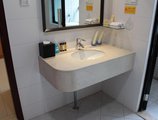 Springdale Serviced Residence Guangzhou в Гуанчжоу Китай ✅. Забронировать номер онлайн по выгодной цене в Springdale Serviced Residence Guangzhou. Трансфер из аэропорта.