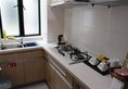 Springdale Serviced Residence Guangzhou в Гуанчжоу Китай ✅. Забронировать номер онлайн по выгодной цене в Springdale Serviced Residence Guangzhou. Трансфер из аэропорта.