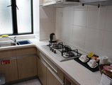Springdale Serviced Residence Guangzhou в Гуанчжоу Китай ✅. Забронировать номер онлайн по выгодной цене в Springdale Serviced Residence Guangzhou. Трансфер из аэропорта.