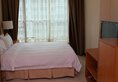Springdale Serviced Residence Guangzhou в Гуанчжоу Китай ✅. Забронировать номер онлайн по выгодной цене в Springdale Serviced Residence Guangzhou. Трансфер из аэропорта.