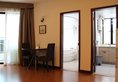 Springdale Serviced Residence Guangzhou в Гуанчжоу Китай ✅. Забронировать номер онлайн по выгодной цене в Springdale Serviced Residence Guangzhou. Трансфер из аэропорта.
