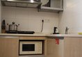 Springdale Serviced Residence Guangzhou в Гуанчжоу Китай ✅. Забронировать номер онлайн по выгодной цене в Springdale Serviced Residence Guangzhou. Трансфер из аэропорта.