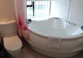 Springdale Serviced Residence Guangzhou в Гуанчжоу Китай ✅. Забронировать номер онлайн по выгодной цене в Springdale Serviced Residence Guangzhou. Трансфер из аэропорта.