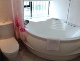 Springdale Serviced Residence Guangzhou в Гуанчжоу Китай ✅. Забронировать номер онлайн по выгодной цене в Springdale Serviced Residence Guangzhou. Трансфер из аэропорта.