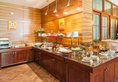 Springdale Serviced Residence Guangzhou в Гуанчжоу Китай ✅. Забронировать номер онлайн по выгодной цене в Springdale Serviced Residence Guangzhou. Трансфер из аэропорта.
