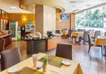 Springdale Serviced Residence Guangzhou в Гуанчжоу Китай ✅. Забронировать номер онлайн по выгодной цене в Springdale Serviced Residence Guangzhou. Трансфер из аэропорта.