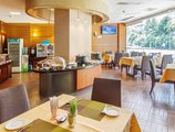 Springdale Serviced Residence Guangzhou в Гуанчжоу Китай ✅. Забронировать номер онлайн по выгодной цене в Springdale Serviced Residence Guangzhou. Трансфер из аэропорта.