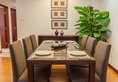 Springdale Serviced Residence Guangzhou в Гуанчжоу Китай ✅. Забронировать номер онлайн по выгодной цене в Springdale Serviced Residence Guangzhou. Трансфер из аэропорта.