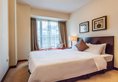 Springdale Serviced Residence Guangzhou в Гуанчжоу Китай ✅. Забронировать номер онлайн по выгодной цене в Springdale Serviced Residence Guangzhou. Трансфер из аэропорта.