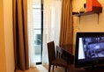 Springdale Serviced Residence Guangzhou в Гуанчжоу Китай ✅. Забронировать номер онлайн по выгодной цене в Springdale Serviced Residence Guangzhou. Трансфер из аэропорта.