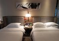 Guangzhou Boyi Hotel в Гуанчжоу Китай ✅. Забронировать номер онлайн по выгодной цене в Guangzhou Boyi Hotel. Трансфер из аэропорта.