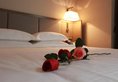 Guangzhou Boyi Hotel в Гуанчжоу Китай ✅. Забронировать номер онлайн по выгодной цене в Guangzhou Boyi Hotel. Трансфер из аэропорта.