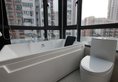 Guangzhou Boyi Hotel в Гуанчжоу Китай ✅. Забронировать номер онлайн по выгодной цене в Guangzhou Boyi Hotel. Трансфер из аэропорта.