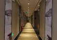 Guangzhou Boyi Hotel в Гуанчжоу Китай ✅. Забронировать номер онлайн по выгодной цене в Guangzhou Boyi Hotel. Трансфер из аэропорта.
