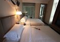 Guangzhou Boyi Hotel в Гуанчжоу Китай ✅. Забронировать номер онлайн по выгодной цене в Guangzhou Boyi Hotel. Трансфер из аэропорта.