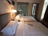 Guangzhou Boyi Hotel в Гуанчжоу Китай ✅. Забронировать номер онлайн по выгодной цене в Guangzhou Boyi Hotel. Трансфер из аэропорта.