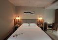 Guangzhou Boyi Hotel в Гуанчжоу Китай ✅. Забронировать номер онлайн по выгодной цене в Guangzhou Boyi Hotel. Трансфер из аэропорта.
