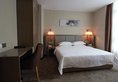 Guangzhou Boyi Hotel в Гуанчжоу Китай ✅. Забронировать номер онлайн по выгодной цене в Guangzhou Boyi Hotel. Трансфер из аэропорта.