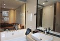 Guangzhou Boyi Hotel в Гуанчжоу Китай ✅. Забронировать номер онлайн по выгодной цене в Guangzhou Boyi Hotel. Трансфер из аэропорта.