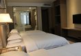 Guangzhou Boyi Hotel в Гуанчжоу Китай ✅. Забронировать номер онлайн по выгодной цене в Guangzhou Boyi Hotel. Трансфер из аэропорта.