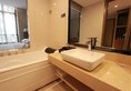 Guangzhou Boyi Hotel в Гуанчжоу Китай ✅. Забронировать номер онлайн по выгодной цене в Guangzhou Boyi Hotel. Трансфер из аэропорта.