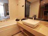 Guangzhou Boyi Hotel в Гуанчжоу Китай ✅. Забронировать номер онлайн по выгодной цене в Guangzhou Boyi Hotel. Трансфер из аэропорта.