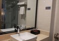 Guangzhou Boyi Hotel в Гуанчжоу Китай ✅. Забронировать номер онлайн по выгодной цене в Guangzhou Boyi Hotel. Трансфер из аэропорта.