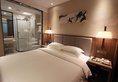 Guangzhou Boyi Hotel в Гуанчжоу Китай ✅. Забронировать номер онлайн по выгодной цене в Guangzhou Boyi Hotel. Трансфер из аэропорта.