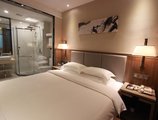 Guangzhou Boyi Hotel в Гуанчжоу Китай ✅. Забронировать номер онлайн по выгодной цене в Guangzhou Boyi Hotel. Трансфер из аэропорта.